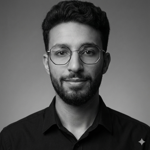 Hichem Ben Moussa