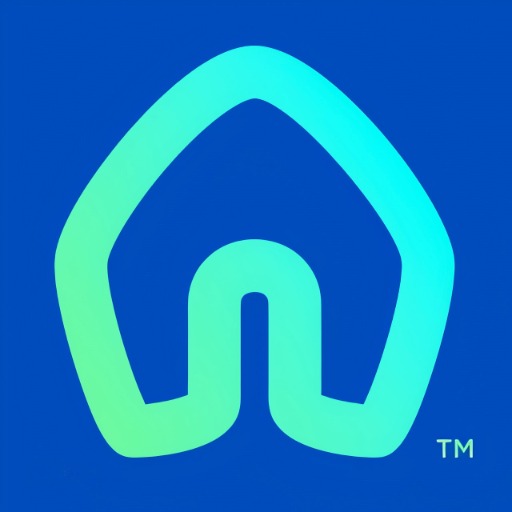 Sears Reviews Scraper