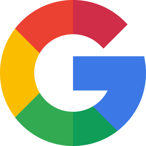 Google Search Data Extractor Pro