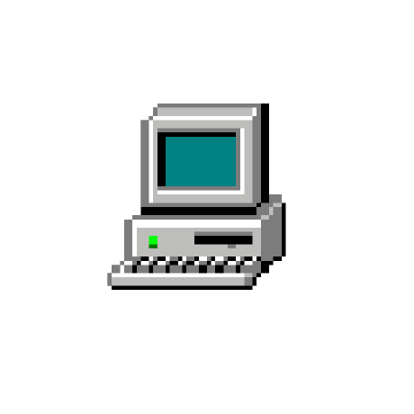 Boring Internet Explorer