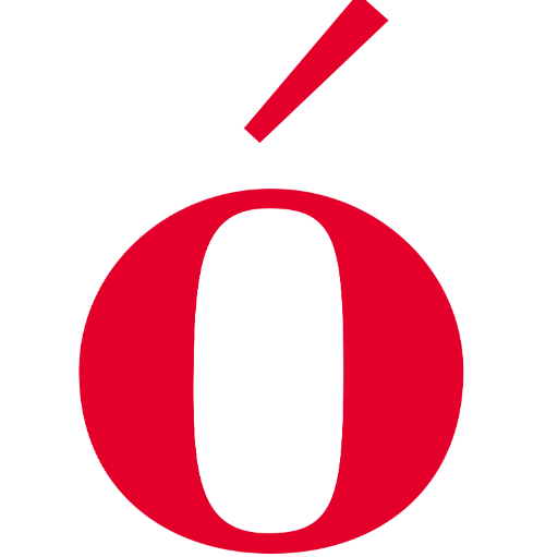 Bodegas - Vinofilos 🍇