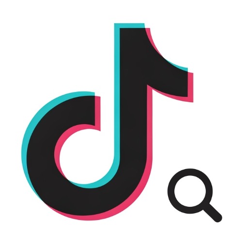 Tiktok Search (With Page Cursor)