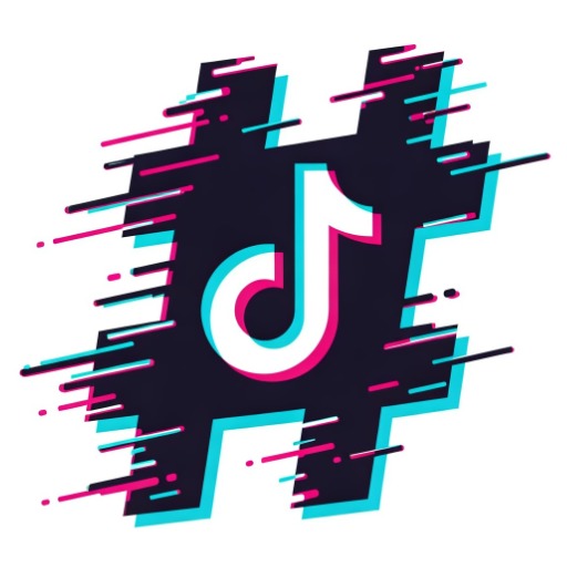 TikTok Hashtag API