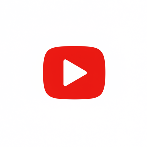 YouTube Transcript API
