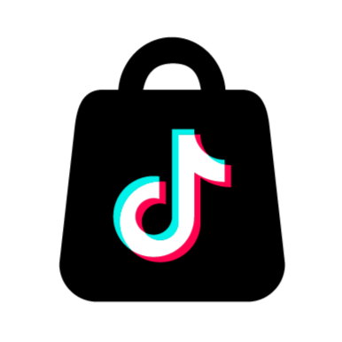 TikTok Shop Scraper
