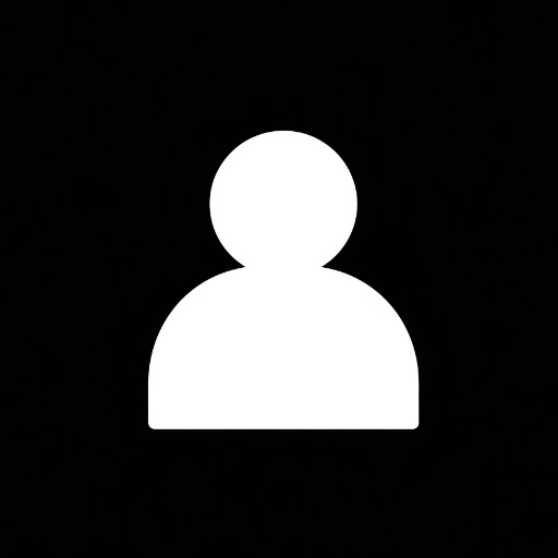 TikTok Profile Videos API