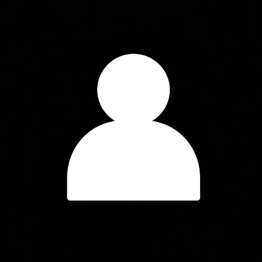 Tiktok User Profile API