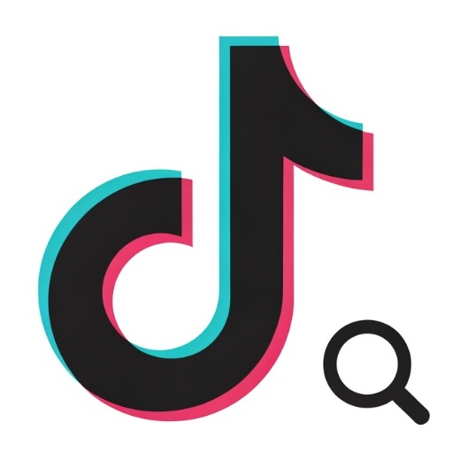 TikTok Search Scraper (free-watermark videos)