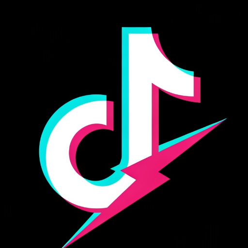 Multiple TikTok Hashtags Scraper (free-watermark videos)