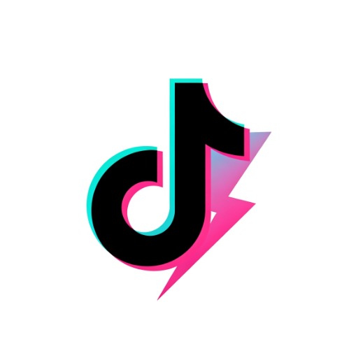 TikTok AI Video Scraper