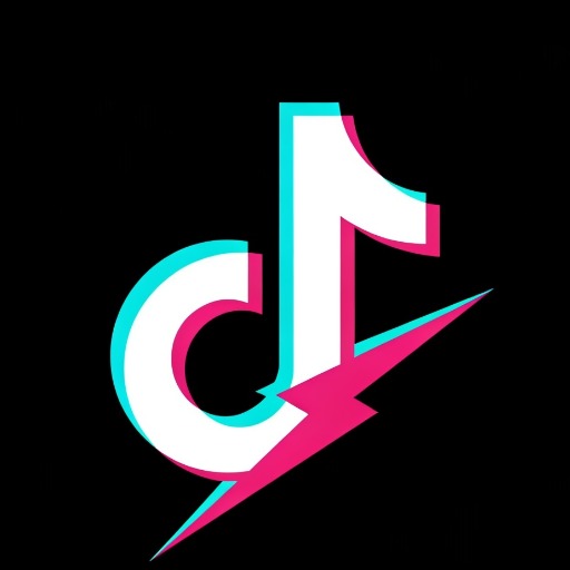 TikTok Scraper (Pay per video)