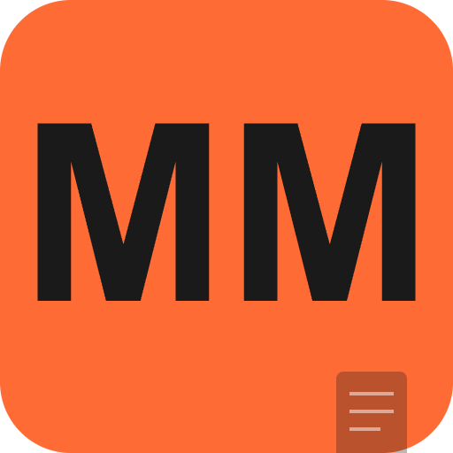 Markitdown Mcp Server