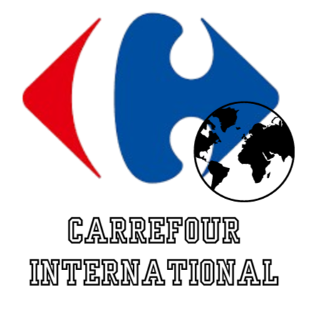 Carrefour