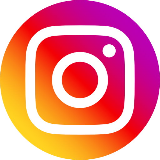 Instagram Comment Scraper