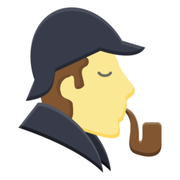 Sherlock