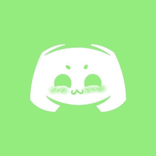 Your Discord  Extractor ⭐5.0