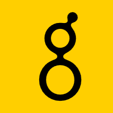 Greenhouse Jobs Extractor