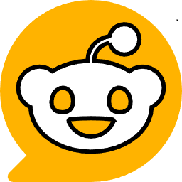 Reddit  Explorer 3.1