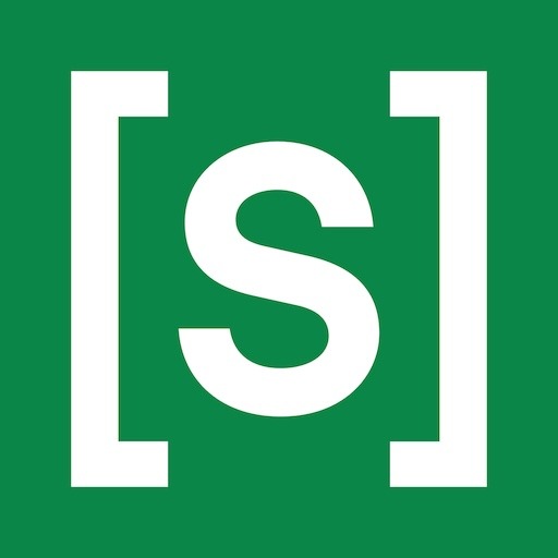 Scribd Scraper