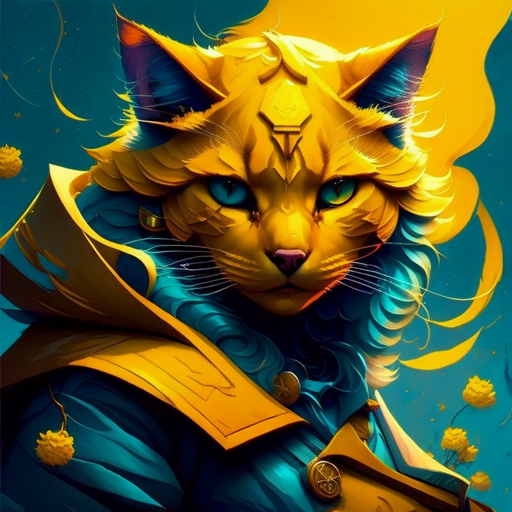 ✨ Actor ArguMint ParamPamPam