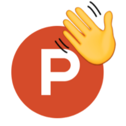 PR⭕DUCT HUNT Leaderboard Scraper