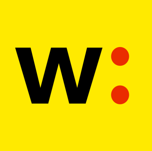 My WellFound Scraper