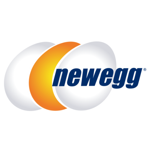 NewEgg Extractor