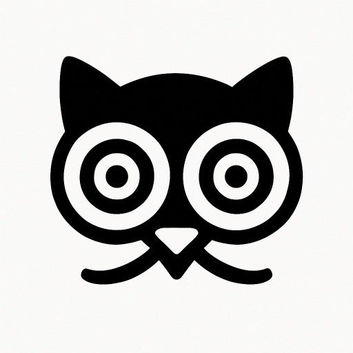 🦉 Tripadvisor Reviews Extractor