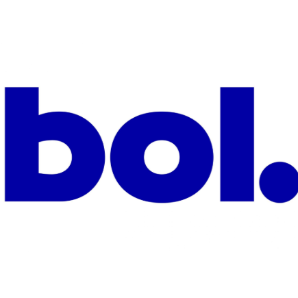BOL Extractor