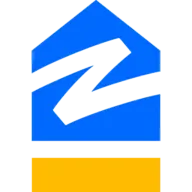 Zillow Agents Finder