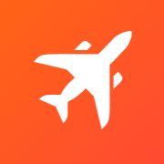 KAYAK Flight Scanner