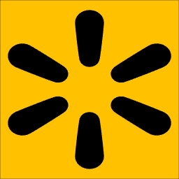Walmart Harvester 🛒 USA