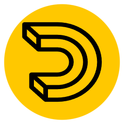 Dailymotion Extractor