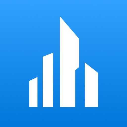 ✨ Crexi Agents Scraper