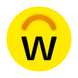 Workday Jobs Crawler