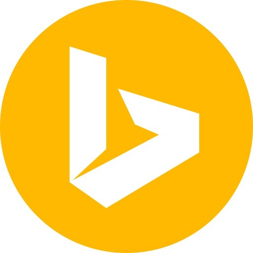Bing Video Search