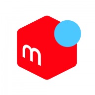 Mercari 🔴 JP Extractor