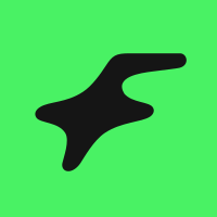 FanVue Scraper