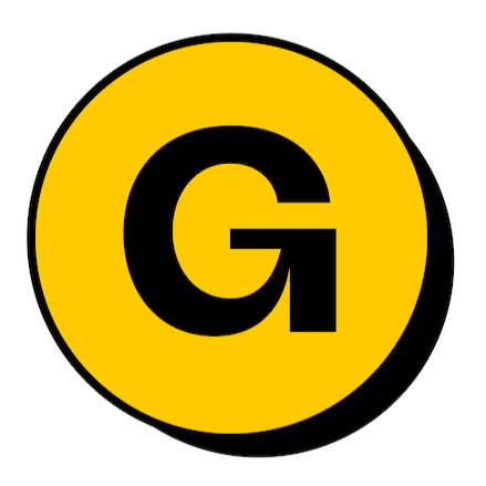 Gumroad Extractor