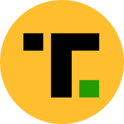 Truth Social Extractor