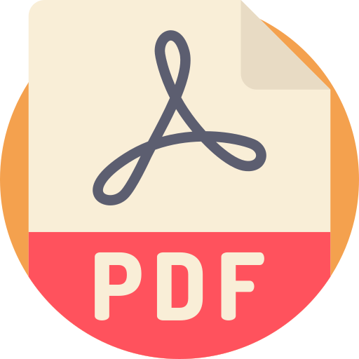 PDF Extractor 2.0