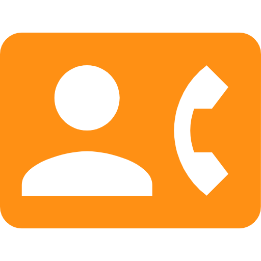 📧 Email & Contact Extractor From Any Web