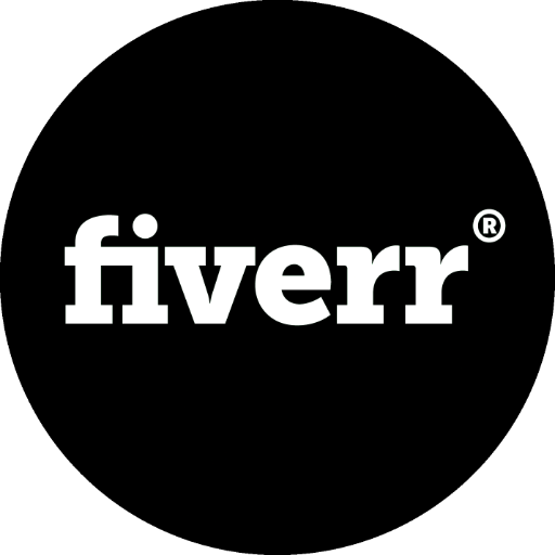 Fiverr Scraper - Best Price