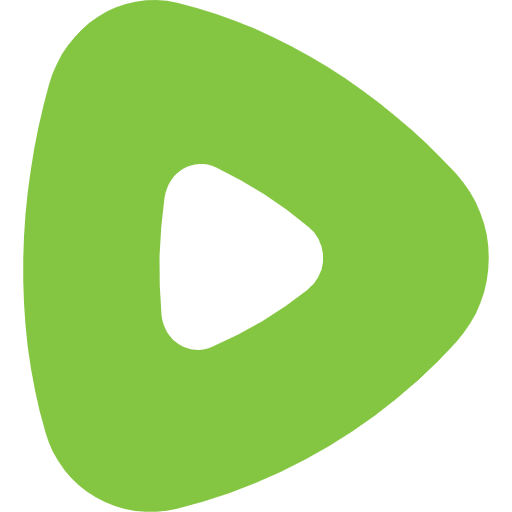 Rumble Video Downloader