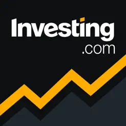 Investing News Scraper