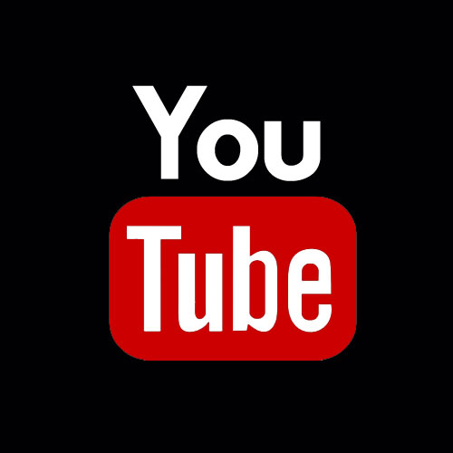 Youtube Downloader