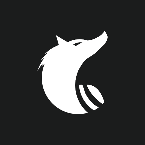 Boztek LTD