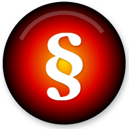 German Imprint Scraper (Contact+Social Links)