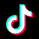 Tiktok Comments Scraper