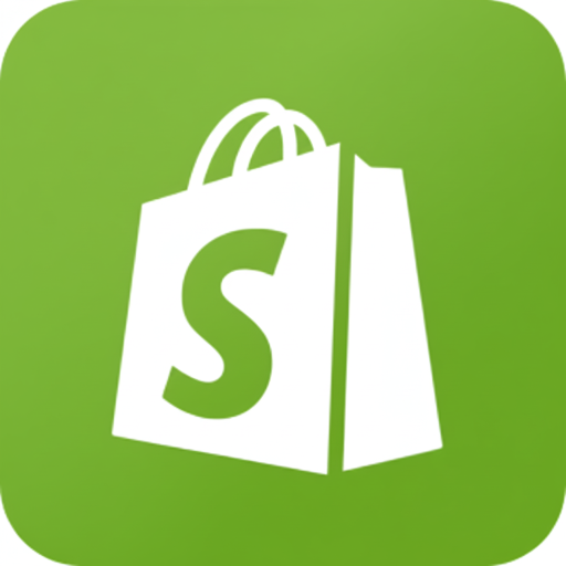 Shopify Products Scraper